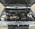 Серый ВАЗ 2109, объемом двигателя 1.6 л и пробегом 208 тыс. км за 700 $, фото 5 на Automoto.ua