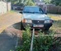 Сірий ВАЗ 2109, об'ємом двигуна 1.6 л та пробігом 123 тис. км за 2251 $, фото 1 на Automoto.ua