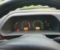 Сірий ВАЗ 2109, об'ємом двигуна 1.6 л та пробігом 170 тис. км за 1209 $, фото 3 на Automoto.ua
