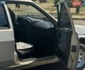 Сірий ВАЗ 2109, об'ємом двигуна 1.6 л та пробігом 128 тис. км за 2000 $, фото 6 на Automoto.ua