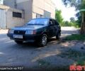 Серый ВАЗ 2109, объемом двигателя 1.6 л и пробегом 192 тыс. км за 1800 $, фото 1 на Automoto.ua