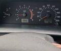Сірий ВАЗ 2109, об'ємом двигуна 1.6 л та пробігом 108 тис. км за 2900 $, фото 9 на Automoto.ua