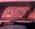 Серый ВАЗ 2109, объемом двигателя 1.6 л и пробегом 127 тыс. км за 2001 $, фото 3 на Automoto.ua