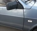 Сірий ВАЗ 2109, об'ємом двигуна 1.6 л та пробігом 160 тис. км за 2800 $, фото 15 на Automoto.ua