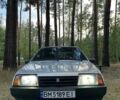 Серый ВАЗ 2109, объемом двигателя 1.6 л и пробегом 150 тыс. км за 2499 $, фото 1 на Automoto.ua