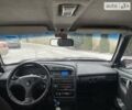 Серый ВАЗ 2109, объемом двигателя 0 л и пробегом 197 тыс. км за 2350 $, фото 8 на Automoto.ua