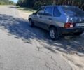 Сірий ВАЗ 2109, об'ємом двигуна 1.6 л та пробігом 234 тис. км за 850 $, фото 1 на Automoto.ua
