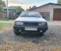 Сірий ВАЗ 2109, об'ємом двигуна 1.6 л та пробігом 170 тис. км за 1209 $, фото 7 на Automoto.ua