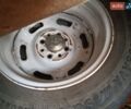 Серый ВАЗ 2109, объемом двигателя 1.6 л и пробегом 117 тыс. км за 2700 $, фото 5 на Automoto.ua