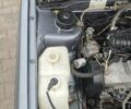 Сірий ВАЗ 2109, об'ємом двигуна 1.6 л та пробігом 191 тис. км за 2600 $, фото 10 на Automoto.ua
