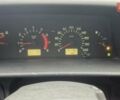 Сірий ВАЗ 2109, об'ємом двигуна 1.6 л та пробігом 191 тис. км за 2600 $, фото 12 на Automoto.ua