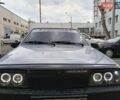Сірий ВАЗ 2109, об'ємом двигуна 1.6 л та пробігом 122 тис. км за 2500 $, фото 1 на Automoto.ua