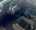 Серый ВАЗ 2109, объемом двигателя 1.6 л и пробегом 240 тыс. км за 1560 $, фото 4 на Automoto.ua