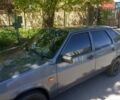 Серый ВАЗ 2109, объемом двигателя 0 л и пробегом 175 тыс. км за 2450 $, фото 1 на Automoto.ua