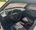 Серый ВАЗ 2109, объемом двигателя 1.6 л и пробегом 140 тыс. км за 2400 $, фото 7 на Automoto.ua