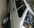 Серый ВАЗ 2109, объемом двигателя 1.6 л и пробегом 145 тыс. км за 1450 $, фото 9 на Automoto.ua