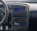 Сірий ВАЗ 2109, об'ємом двигуна 1.6 л та пробігом 108 тис. км за 2900 $, фото 2 на Automoto.ua