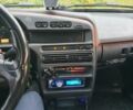 Сірий ВАЗ 2109, об'ємом двигуна 1.6 л та пробігом 170 тис. км за 1209 $, фото 2 на Automoto.ua