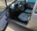 Серый ВАЗ 2109, объемом двигателя 1.6 л и пробегом 81 тыс. км за 2350 $, фото 5 на Automoto.ua