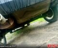 Серый ВАЗ 2109, объемом двигателя 1.6 л и пробегом 240 тыс. км за 1560 $, фото 1 на Automoto.ua