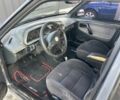 Серый ВАЗ 2109, объемом двигателя 1.6 л и пробегом 226 тыс. км за 1201 $, фото 7 на Automoto.ua