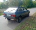 Сірий ВАЗ 2109, об'ємом двигуна 1.6 л та пробігом 200 тис. км за 1404 $, фото 2 на Automoto.ua