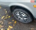 Серый ВАЗ 2109, объемом двигателя 1.6 л и пробегом 149 тыс. км за 1950 $, фото 12 на Automoto.ua