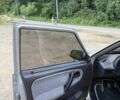 Серый ВАЗ 2109, объемом двигателя 1.6 л и пробегом 228 тыс. км за 1600 $, фото 7 на Automoto.ua