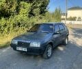 Серый ВАЗ 2109, объемом двигателя 1.6 л и пробегом 226 тыс. км за 1301 $, фото 1 на Automoto.ua