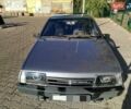 Серый ВАЗ 2109, объемом двигателя 1.5 л и пробегом 100 тыс. км за 2400 $, фото 1 на Automoto.ua