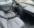 Серый ВАЗ 2109, объемом двигателя 0 л и пробегом 197 тыс. км за 2350 $, фото 1 на Automoto.ua