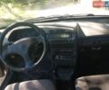 Сірий ВАЗ 2109, об'ємом двигуна 1.6 л та пробігом 130 тис. км за 1400 $, фото 1 на Automoto.ua