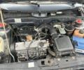 Сірий ВАЗ 2109, об'ємом двигуна 1.6 л та пробігом 260 тис. км за 1550 $, фото 5 на Automoto.ua
