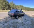Сірий ВАЗ 2109, об'ємом двигуна 1.6 л та пробігом 234 тис. км за 850 $, фото 3 на Automoto.ua