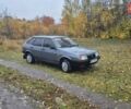 Сірий ВАЗ 2109, об'ємом двигуна 1.6 л та пробігом 191 тис. км за 2600 $, фото 14 на Automoto.ua