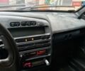 Сірий ВАЗ 2109, об'ємом двигуна 1.6 л та пробігом 106 тис. км за 2700 $, фото 36 на Automoto.ua