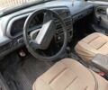 Сірий ВАЗ 2109, об'ємом двигуна 1.6 л та пробігом 220 тис. км за 950 $, фото 4 на Automoto.ua