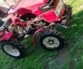 Серый ВАЗ 2109, объемом двигателя 1.6 л и пробегом 1 тыс. км за 853 $, фото 1 на Automoto.ua