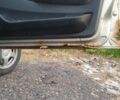 Сірий ВАЗ 2109, об'ємом двигуна 1.6 л та пробігом 170 тис. км за 1209 $, фото 5 на Automoto.ua