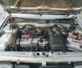 Сірий ВАЗ 2109, об'ємом двигуна 1.6 л та пробігом 170 тис. км за 1209 $, фото 1 на Automoto.ua