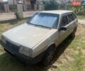 Сірий ВАЗ 2109, об'ємом двигуна 1.6 л та пробігом 149 тис. км за 1752 $, фото 1 на Automoto.ua
