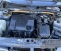 Сірий ВАЗ 2109, об'ємом двигуна 1.6 л та пробігом 234 тис. км за 850 $, фото 11 на Automoto.ua