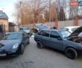 Сірий ВАЗ 2109, об'ємом двигуна 1.6 л та пробігом 160 тис. км за 2100 $, фото 1 на Automoto.ua