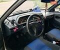 Серый ВАЗ 2109, объемом двигателя 1.6 л и пробегом 116 тыс. км за 2700 $, фото 6 на Automoto.ua