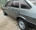 Серый ВАЗ 2109, объемом двигателя 0 л и пробегом 197 тыс. км за 2350 $, фото 1 на Automoto.ua