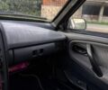 Серый ВАЗ 2109, объемом двигателя 1.6 л и пробегом 228 тыс. км за 1600 $, фото 10 на Automoto.ua