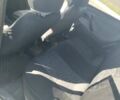 Серый ВАЗ 2109, объемом двигателя 1.5 л и пробегом 180 тыс. км за 1250 $, фото 5 на Automoto.ua