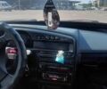 Сірий ВАЗ 2109, об'ємом двигуна 1.6 л та пробігом 356 тис. км за 2650 $, фото 15 на Automoto.ua