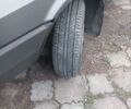 Серый ВАЗ 2109, объемом двигателя 1.6 л и пробегом 108 тыс. км за 1899 $, фото 5 на Automoto.ua