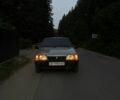 Серый ВАЗ 2109, объемом двигателя 1.6 л и пробегом 228 тыс. км за 1600 $, фото 16 на Automoto.ua